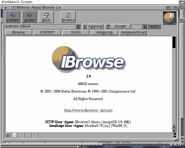 ibrowse 2.4 o30